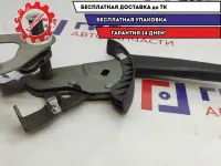 Рычаг стояночного тормоза Kia Ceed (ED) 597101H000EQ.