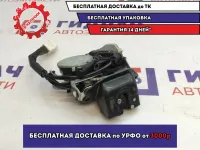 Замок багажника Lexus RX (AGL10) 69350-48062.