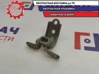 Петля двери Hyundai I30 79310-2H000.