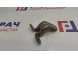 Петля двери Hyundai I30 79310-2H000.