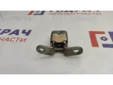 Петля двери Hyundai I30 79310-2H000.
