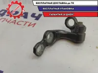 Петля двери задней левой нижняя Ford Kuga (CBS) 3M51R26811AA.