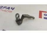 Петля двери задней левой нижняя Ford Kuga (CBS) 3M51R26811AA.