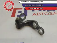 Петля двери задней правой нижняя Ford Kuga (CBS) 3M51R26810AA.