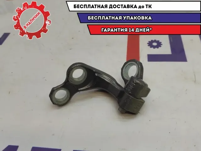 Петля двери задней левой верхняя Ford Kuga (CBS) 3M51R26801AC.