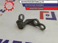 Петля двери передней правой верхняя Ford Kuga (CBS) 3M51R22800AC.
