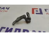 Петля двери передней правой верхняя Ford Kuga (CBS) 3M51R22800AC.