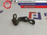 Петля двери передней правой нижняя Ford Kuga (CBS) 3M51R22810AC.