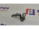 Петля двери передней правой нижняя Ford Kuga (CBS) 3M51R22810AC.