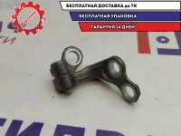 Петля двери задней правой верхняя Ford Kuga (CBS) 3M51R26800AH.