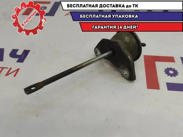 Актуатор турбины Mazda CX-7 (ER3P) L33L13700C.