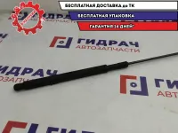 Амортизатор капота Mercedes-Benz C-Class (W203) 2038800429.