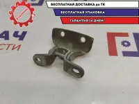 Петля двери правая верхняя Hyundai I30 79420D8000.