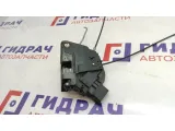 Замок двери задней левой Mazda 3 (BK) 3N6A-A2-6413-BP.