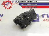 Замок двери передней правой Geely Emgrand EC7 1811208.