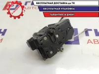 Замок двери передней правой Geely Emgrand EC7 1811208.