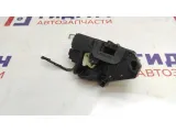 Замок двери передней правой Geely Emgrand EC7 1811208.