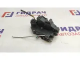 Замок двери передней правой Geely Emgrand EC7 1811208.