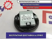 Блок управления светом (с крышкой) Toyota LAND CRUISER 200 85967-12010.