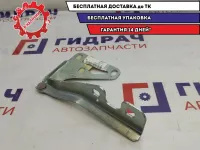 Петля капота правая Opel Astra (H) 13213448. Новая.