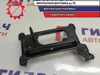 Кронштейн усилителя заднего бампера правый Hyundai IX35 (LM) 86642-2Y000. Новый.