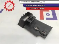 Кронштейн Audi A8 (D4) 4H0807136D. Новый.