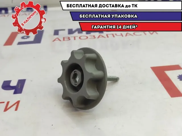 Болт крепления запасного колеса Toyota 5193130010.