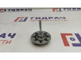 Болт крепления запасного колеса Toyota 5193130010.