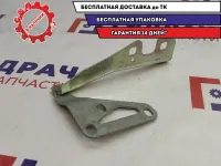 Петля капота левая Opel Astra (H) 13213447. Новая.
