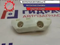 Направляющая переднего бампера правая Nissan Murano (TZ51) 62222-1AA2A.