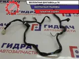 Проводка салона Infiniti M (Y50) B874W912.