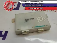 Блок электронный управления сиденьем Infiniti M (Y50) 28565-EH120.