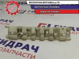 Кронштейн обшивки багажника правый Toyota Land Cruiser Prado 120 6247560030.