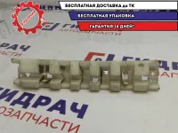 Кронштейн обшивки багажника правый Toyota Land Cruiser Prado 120 6247560030.