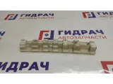 Кронштейн обшивки багажника левый Toyota Land Cruiser Prado 120 6249860030.