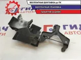 Фиксатор замка двери переденей правой Ford Mondeo IV 1791426.