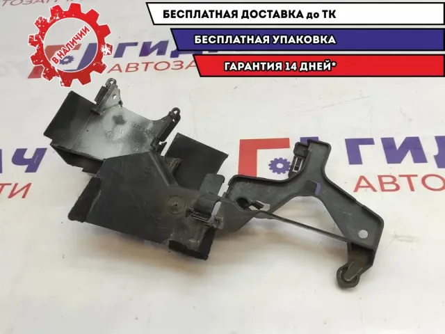 Фиксатор замка двери переденей правой Ford Mondeo IV 1791426.