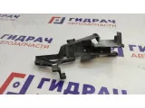 Фиксатор замка двери переденей правой Ford Mondeo IV 1791426.