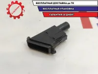 Датчик температуры в салоне Honda Civic 5D (FA1) 80530-SMG-E41.
