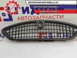 Дефлектор воздушный Ford Mondeo IV 1748414.