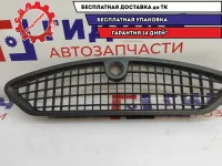 Дефлектор воздушный Ford Mondeo IV 1748414.