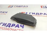 Крышка блока предохранителей Ford Mondeo IV 6G9T14A076AE.