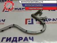 Петля крышки багажника правая Hyundai Accent (LC) 79220-25500.