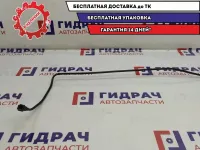 Трубка вакуумная Lifan X60 .