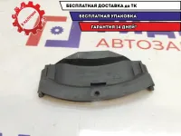 Накладка Geely Emgrand (EC7) 4G181002113.