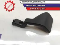 Ручка регулировка рулевой колонки Nissan Terrano III 8200838410.