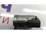 Клапан электромагнитный изменения фаз ГРМ Volvo S80 31216221. Дефект.