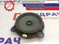Динамик задний Toyota Avensis (ZZT250) 86160-0D190.