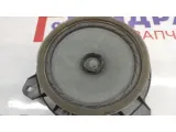 Динамик задний Toyota Avensis (ZZT250) 86160-0D190.