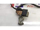 Клемма аккумулятора Mercedes Benz C-Class (W203) A2045400350.